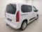 preview Opel Combo Life #1