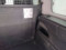 preview Opel Combo Life #4