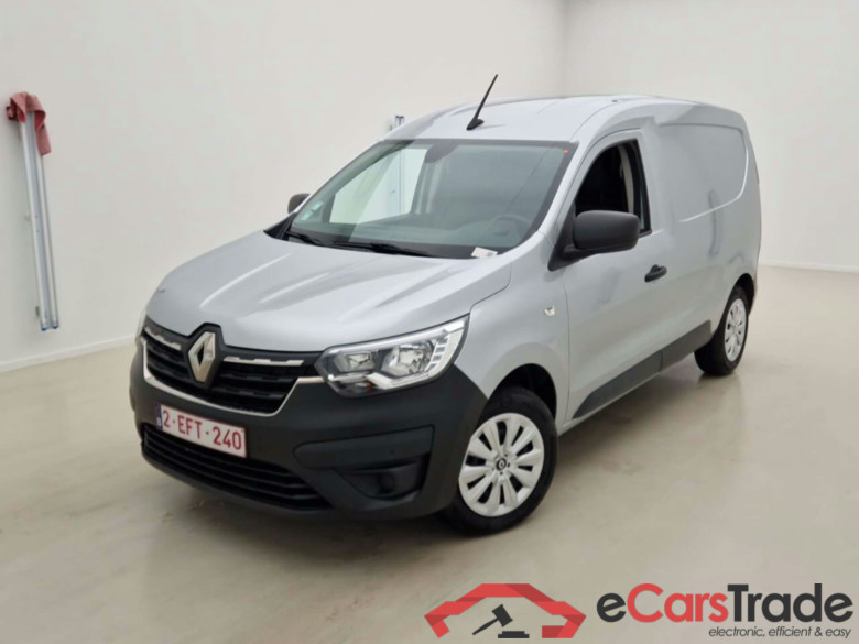 RENAULT EXPRESS 1.5 BLUE DCI CONFORT