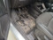 preview Renault Express #5