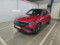 preview Mercedes B 250 #0