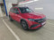 preview Mercedes B 250 #1
