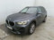 preview BMW X1 #0