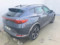 preview Cupra Formentor #1