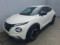 preview Nissan Juke #0