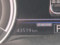 preview Nissan Juke #4