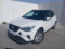 preview Seat Arona #0