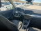 preview Seat Arona #2