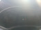 preview Seat Arona #3