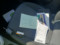 preview Seat Arona #4
