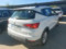 preview Seat Arona #1