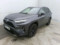 preview Toyota RAV 4 #0