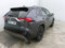 preview Toyota RAV 4 #1