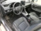 preview Toyota RAV 4 #2