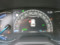 preview Toyota RAV 4 #4
