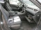 preview Toyota RAV 4 #5