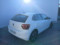 preview Volkswagen Polo #1