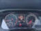 preview Volkswagen Polo #3