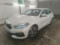preview BMW 116 #0