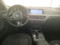 preview BMW 116 #4