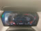 preview BMW 116 #5