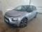 preview Citroen C3 #0