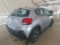 preview Citroen C3 #2