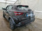 preview Nissan Juke #1
