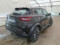 preview Nissan Juke #2