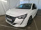 preview Peugeot 208 #0