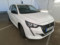 preview Peugeot 208 #3
