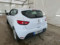 preview Renault Clio #1