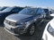preview Volkswagen T-Roc #0