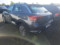 preview Volkswagen T-Roc #1