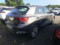 preview Volkswagen T-Roc #2