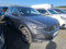 preview Volkswagen T-Roc #3