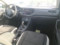 preview Volkswagen T-Roc #4