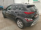 preview Hyundai Kona #1