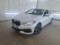 preview BMW 116 #0