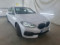preview BMW 116 #3