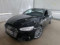 preview Audi A5 #0