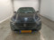 preview Peugeot 308 #4