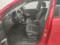 preview Audi Q3 #2