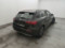 preview Mercedes A 180 #1