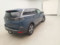 preview Peugeot 5008 #3