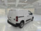 preview Fiat Doblo #1