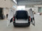 preview Fiat Doblo #4