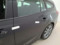 preview Ford Focus #3