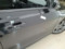preview Ford Focus #4