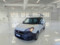 preview Fiat Doblo #0